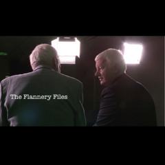 The Flannery Files