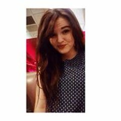 Claire Elizabeth Brassell