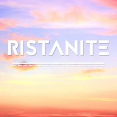 Ristanite