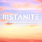 Ristanite