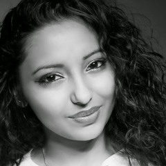 Nargis Persaud