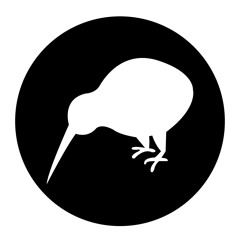 Kiwiizhere