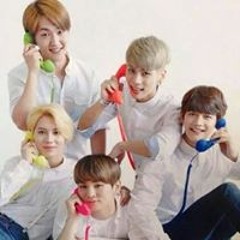 jonghyun