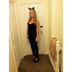 hannah_bailey97
