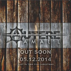 Autere