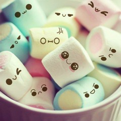 Kristin 크리스틴