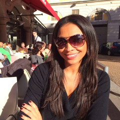 Francheska Hernández