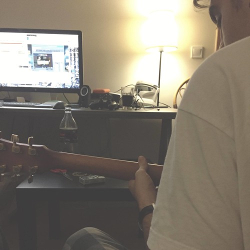 Sabanci Chamber Orchestra - The Answer Lies Within(Dream Theater - Orchestra cover)