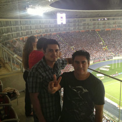 Abarca Valdiviezo Adolfo