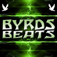 ByrdBrandEnt