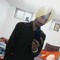user218091152
