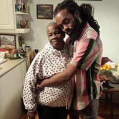 Supastarmetro Cambridge