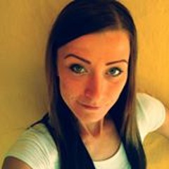 Brigitta Bíró