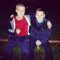 AaronDocherty