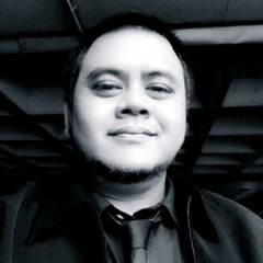 Dwi Wahyono
