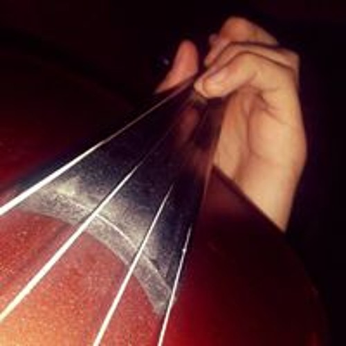 La Cumparsita  - Violin & Cello Duo