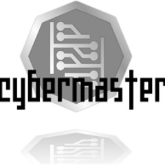 CyberMaster