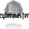 CyberMaster