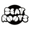 Beatroots