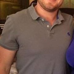 Wesley Michael Callahan