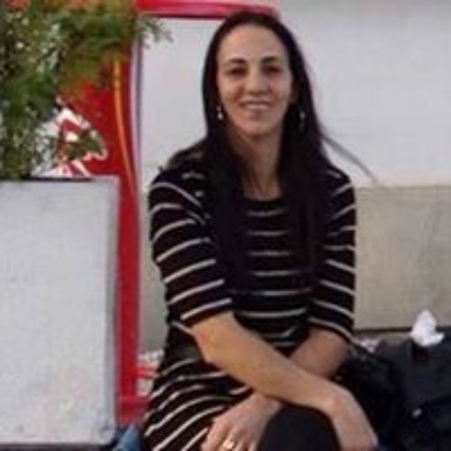 Stream Patricia Trimble music Listen to songs, albums, playlists for free on SoundCloud