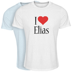 Iam_ELIAS
