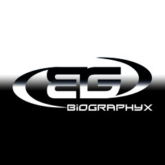 BioGraphyx