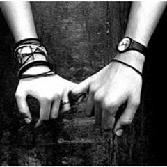 Ãñâ ẶšlÄñ Ȝặÿšh ĦyąŤį