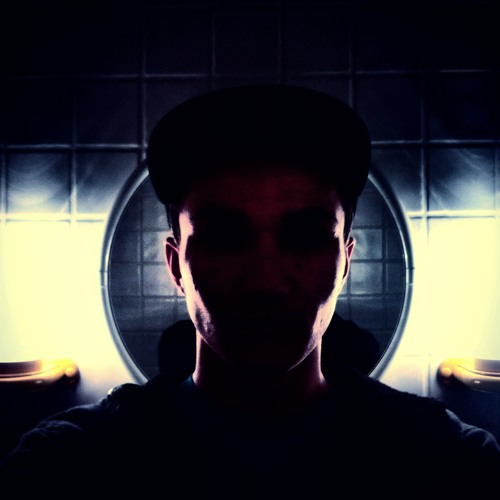 Dark und Hart \\ Dr.UFF // Ich Glaub Ich Steh Im Bass HardtechnoPodcast #1