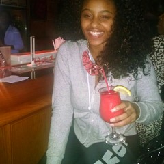 p_harmonyy