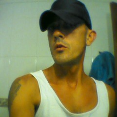 karmaghedon