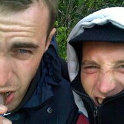 Stream Ben Reeve music | Listen to songs, albums, playlists for free on ...