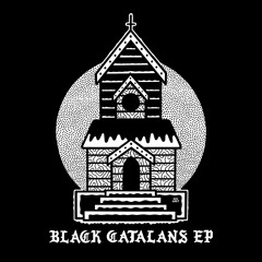 Black Catalans