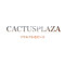 Cactus Plaza