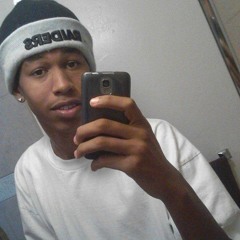 (O_o) $Youung Gooon$