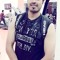Salman Fawad