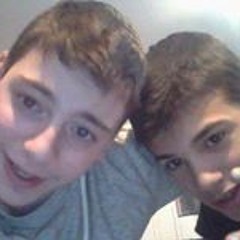 Justin DiNapoli