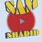sAM