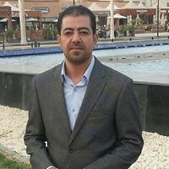 مواويل