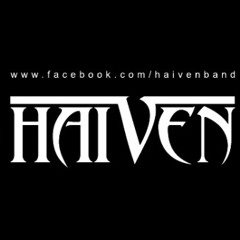 Haiven - Band