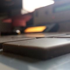 NonGrato