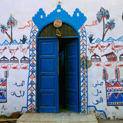 SAMYSLIMAN