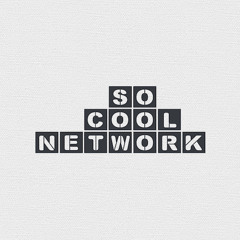 So Cool Network