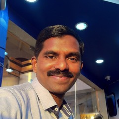 Malayalam melodies