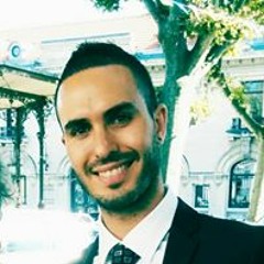 Cirdec De la Jarniasi