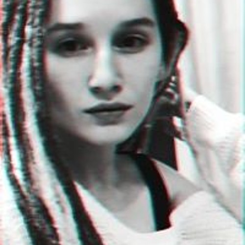 Sabina Milibaeva’s avatar