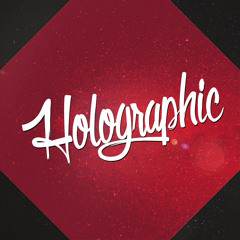 HOLOGRAPHIC THE BAND