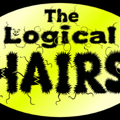 thelogicalhairs