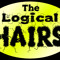 thelogicalhairs