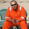 Ahmed El Sheikh